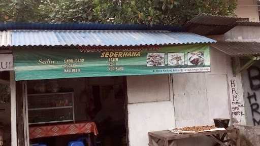 Warung Mak Tik 2