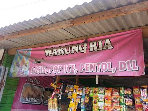 Warung Ria 4