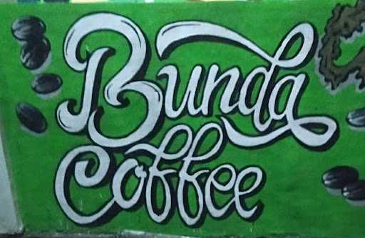 Bunda Coffee 46 10