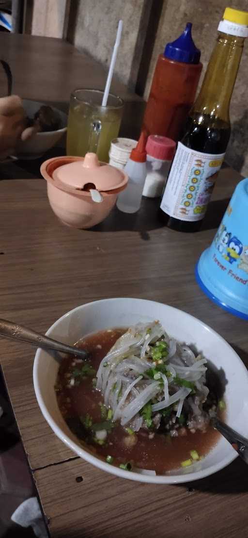 Bakso Sukri 5