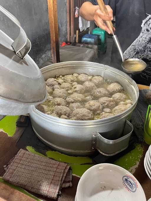 Bakso Sukri 10