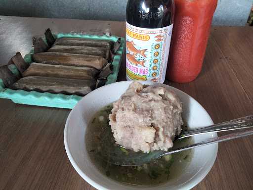 Bakso Sukri 2