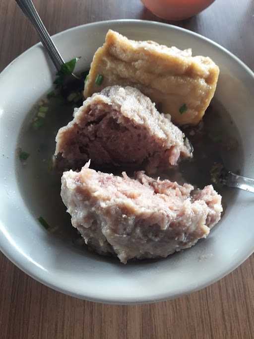 Bakso Sukri 1