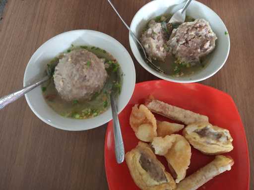 Bakso Sukri 6