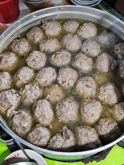 Bakso Sukri 9