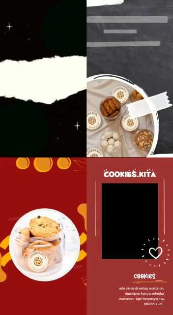 Cookies.Kita 3