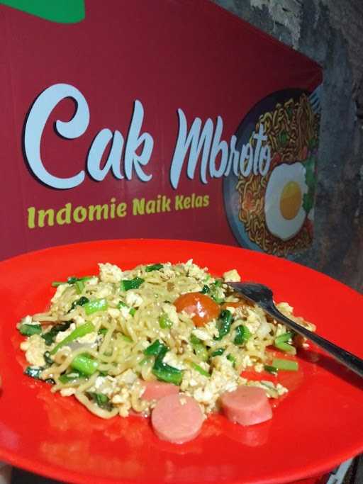 Indomie Cak Mbroto 1