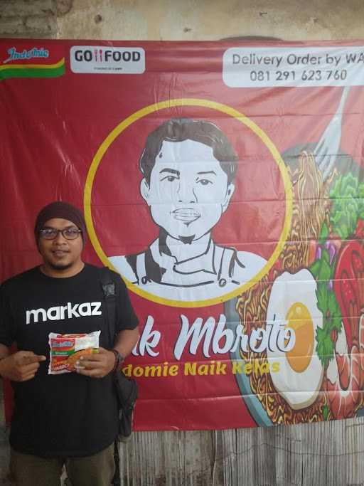 Indomie Cak Mbroto 3