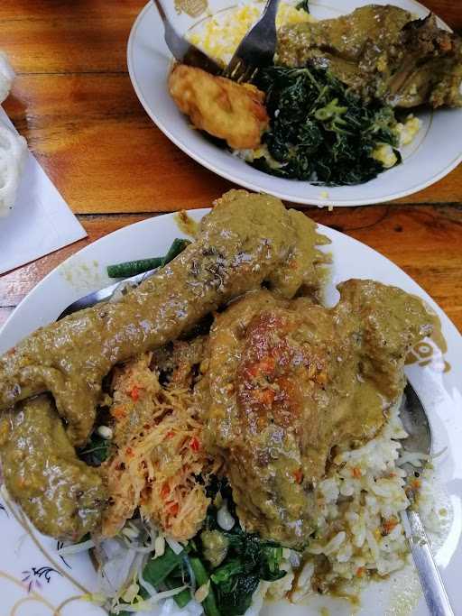 Kuliner Khas Trenggalek 7