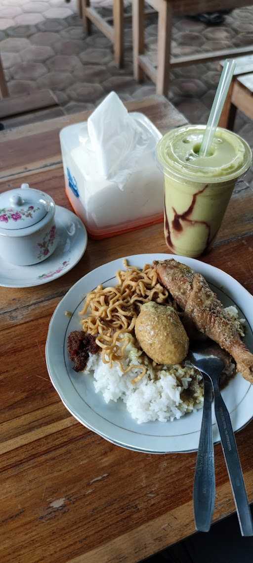 Kuliner Khas Trenggalek 4