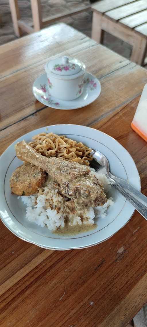 Kuliner Khas Trenggalek 3