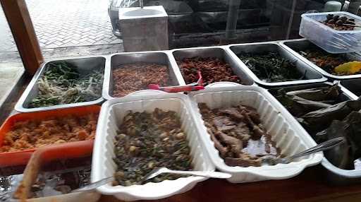 Kuliner Khas Trenggalek 8