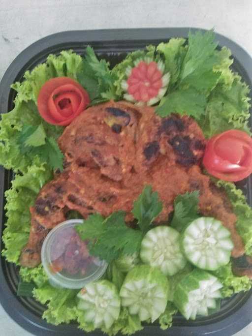 Puding Salad Aku Suka 3