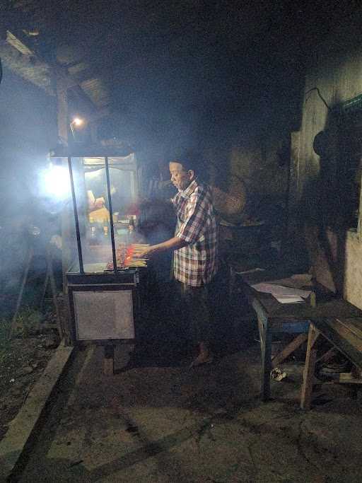 Sate Ayam Kak Udin 3