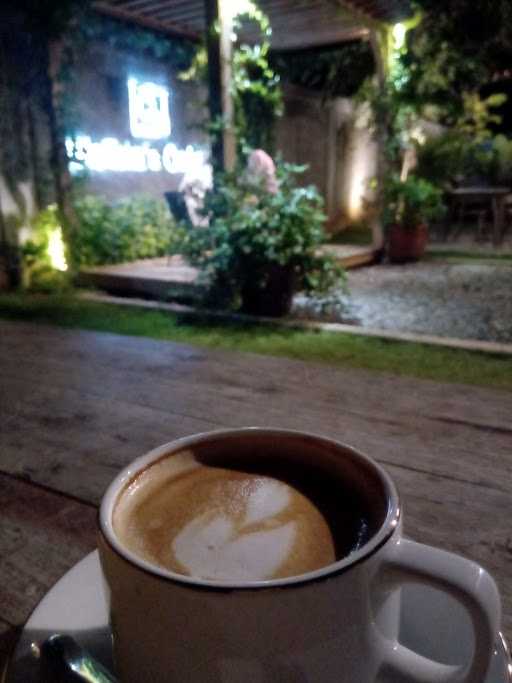 Bielbin'S Coffee 7