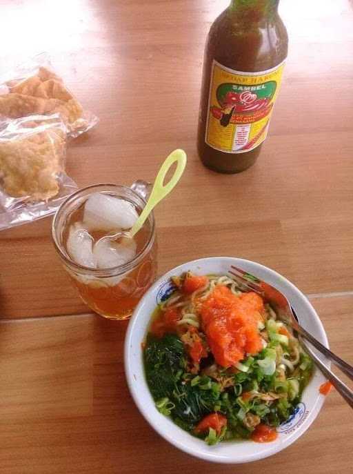 Bakso Lek Kom 6