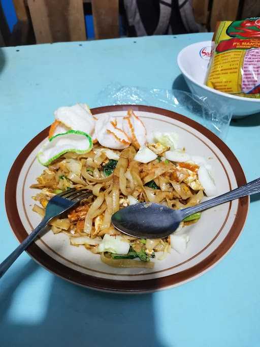 Nasi & Mie Kaya Rasa 2