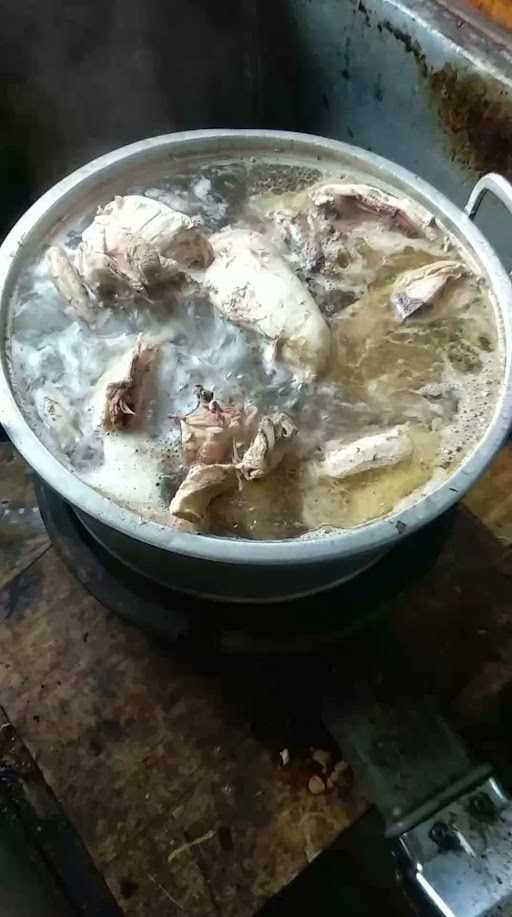 Bakso Malang Cakkin 3