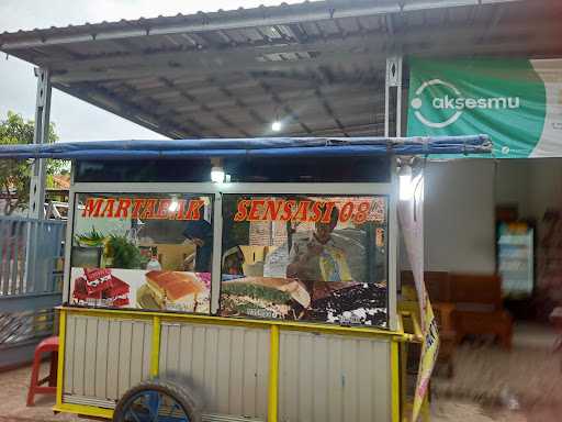 Martabak Sensasi 08 8