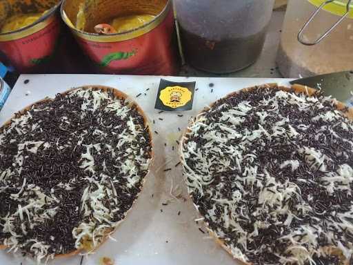 Martabak Sensasi 08 6