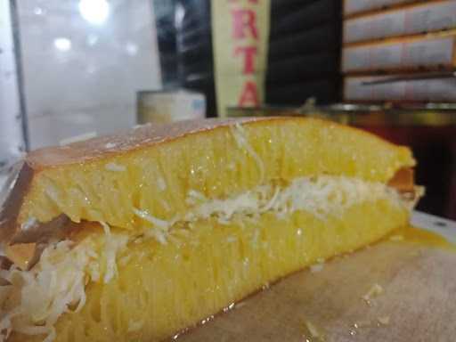 Martabak Sensasi 08 2