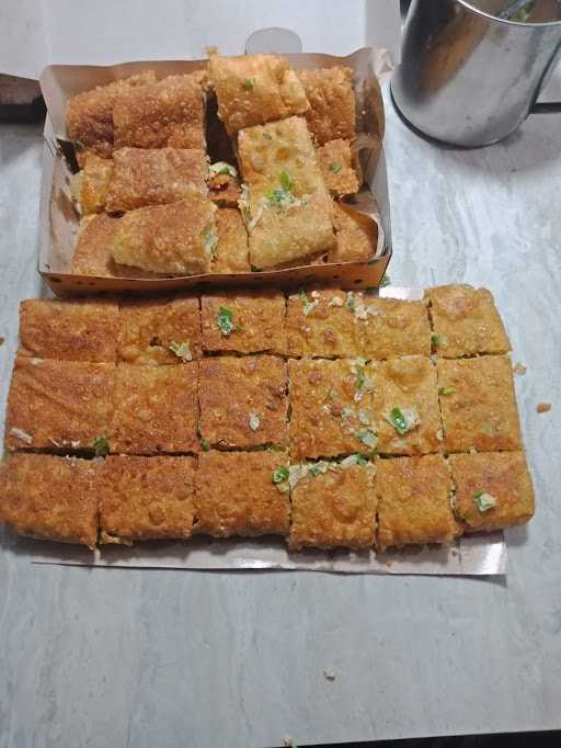 Martabak Sensasi 08 4