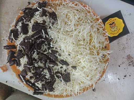 Martabak Sensasi 08 5