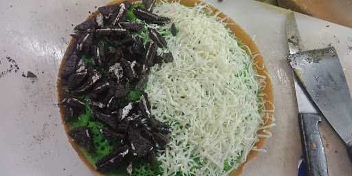 Martabak Sensasi 08 1