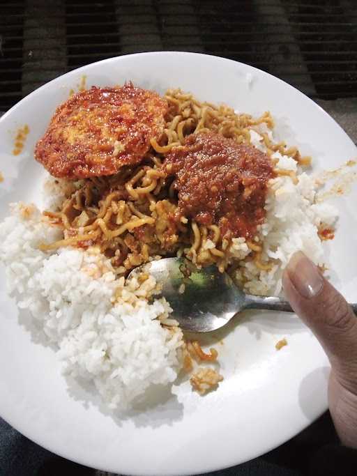 Rumah Makan Kita Pejagan 6