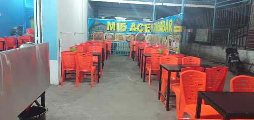 Mie Aceh Sikembar 10