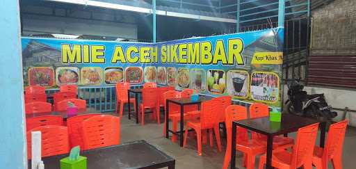 Mie Aceh Sikembar 5