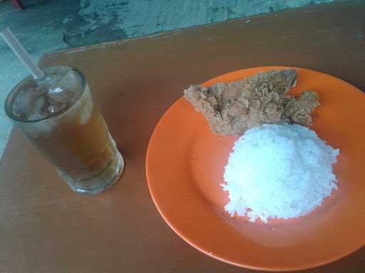 Ayam Gokil 2