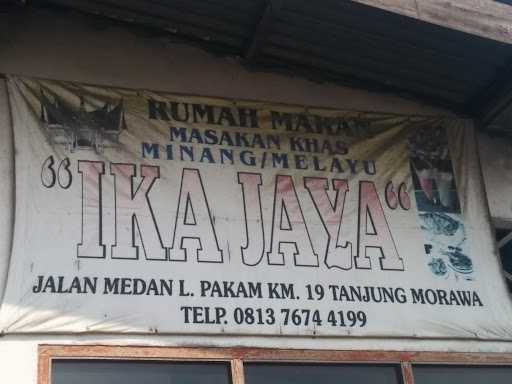 Ika Jaya 4