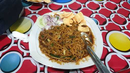 Mie Aceh Wak Udin 4