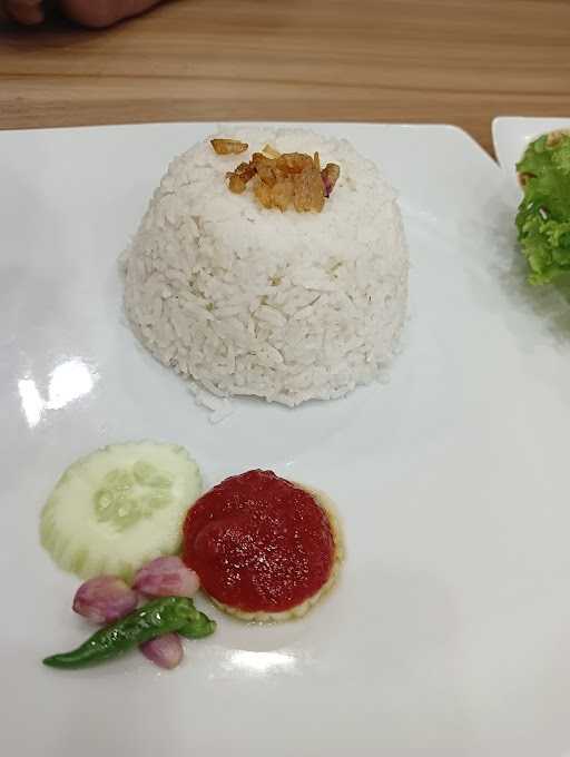 Pondok Steak 9