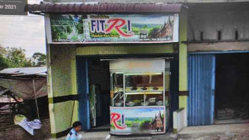 Rm Fitri 3