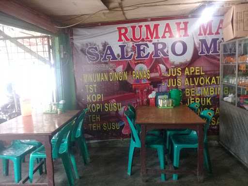 Rm Salero Minang 10