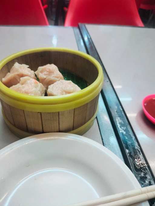 Steak Bowl Dimsum 3