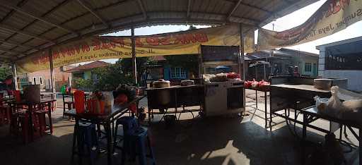 Warung Bakso & Mie Ayam Naruto 2