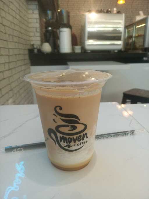 Moven Coffee 6