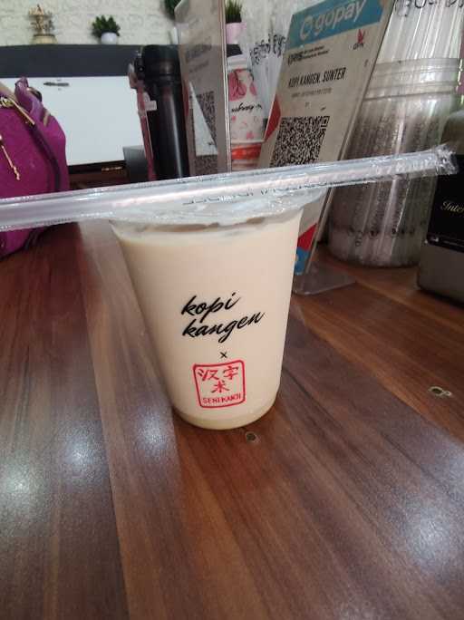 Kopi Kangen Sunter 1