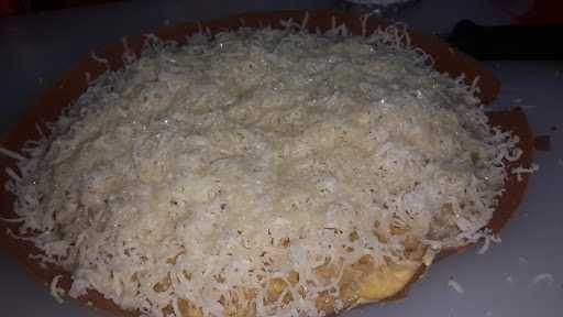 Martabak Crazy Browww 3