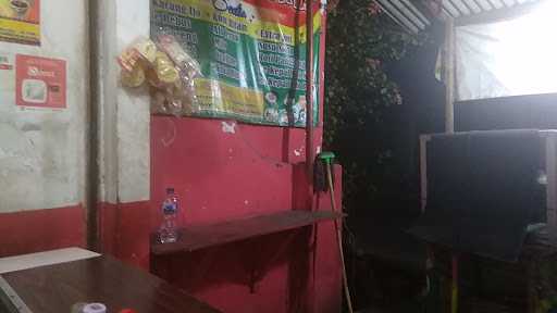 Warkop Kuningan Jaya 8