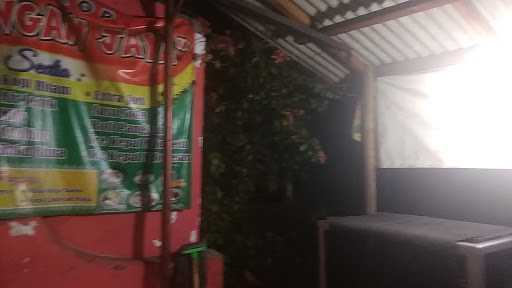 Warkop Kuningan Jaya 7