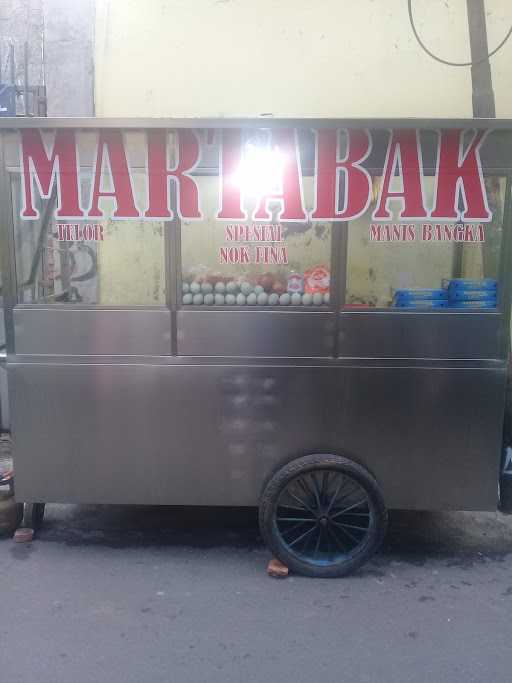 Warkop Tasik 4