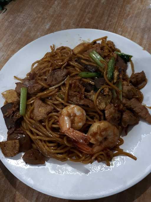 Bakmi 103 1