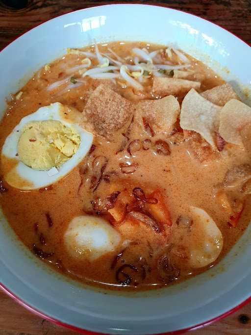 Bakmi Sion 7