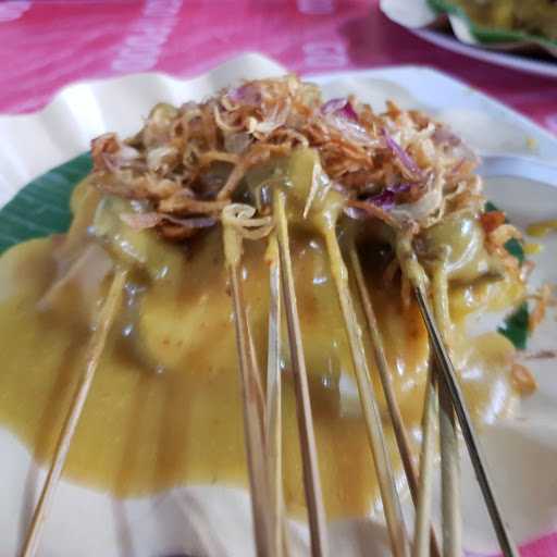 Ayam Goreng Borobudur 7