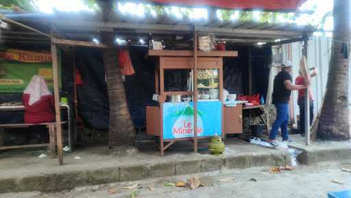 Bakso Pakde Kumis 8