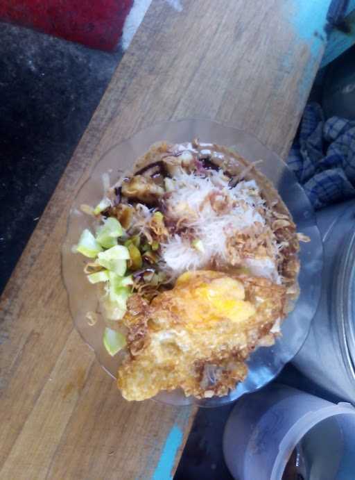 Ketoprak Cirebon. Khas Pasundan 2